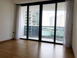 Marina Bay Suites (D1), Condominium #474365631
